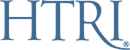 HTRI — Exclusive Worldwide Licensee