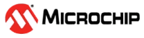 Microchip Technology — Deployment Partner