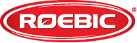 Roebic Laboratories — Exclusive Licensee