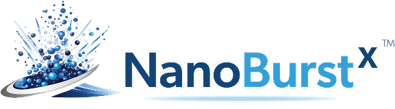 NanoburstX - Home