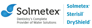 Solmetex — Exclusive Licensee