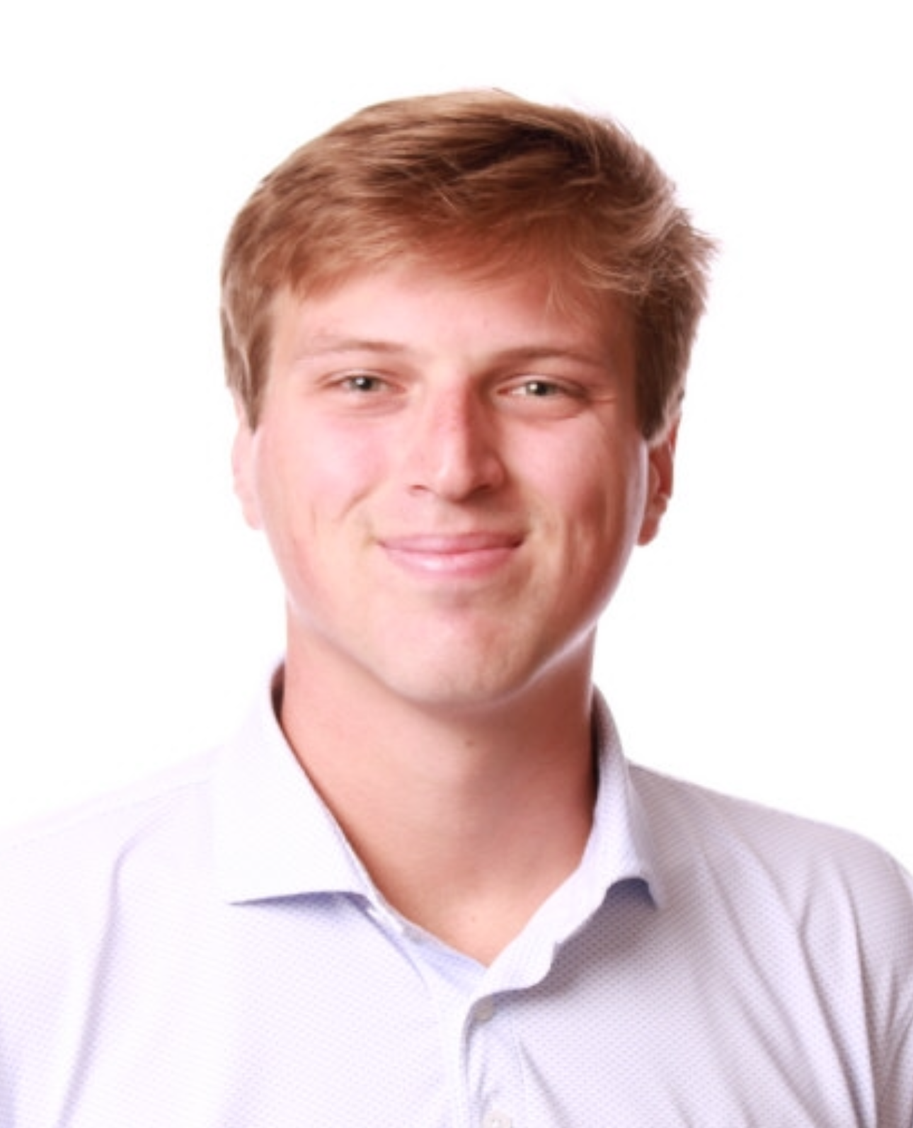 Walker Sadusky, Strategic Advisor